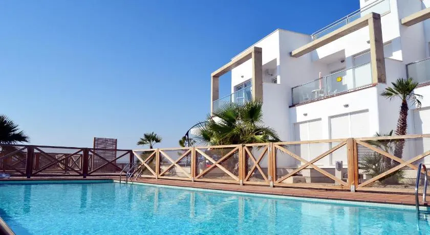 Arenales del Mar Menor - 9308 - Image 1