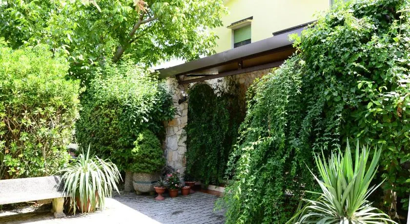 Agriturismo Valle Verde - Image 1