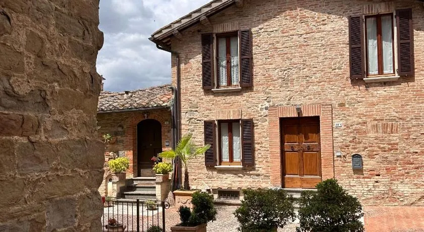 G&G Casa Vacanze - Image 1