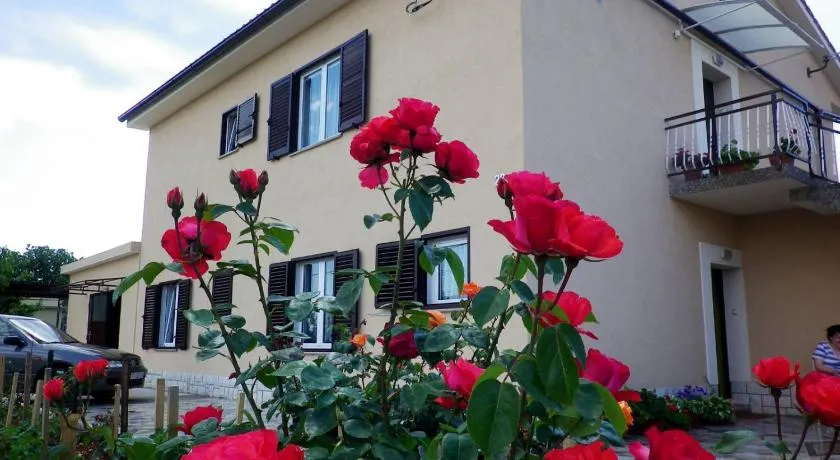 Apartments Rusin - Image 1