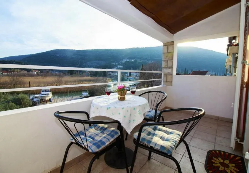 Villa Konalic - Image 1