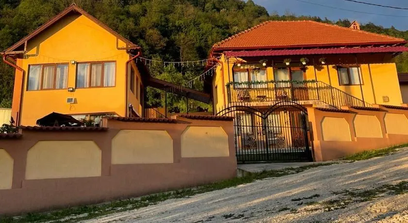 Casa Roșca - Image 1