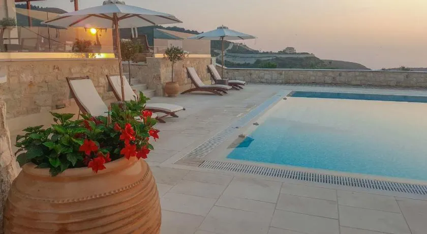 Petani Resort - Image 1