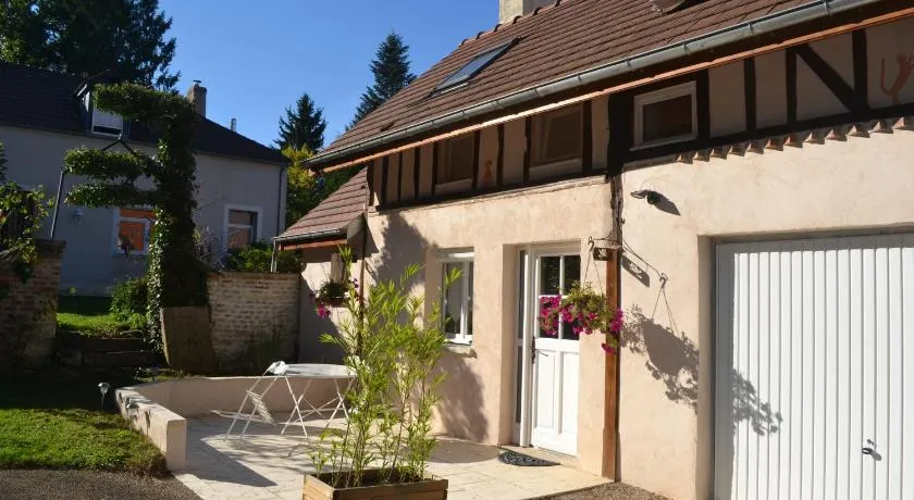 La Licorne - Image 1