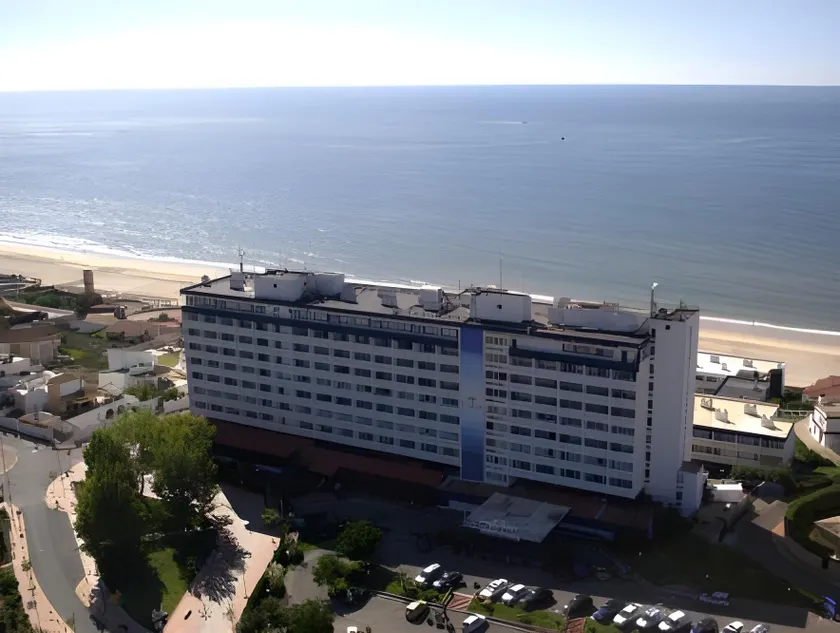 Hotel Flamero - Image 1