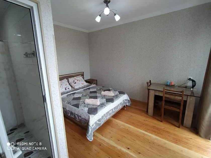 GUEST HOUSE DAVID - Image 1