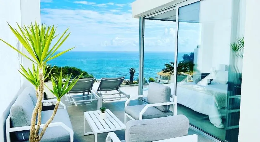 La Suite Del Mar - Image 1