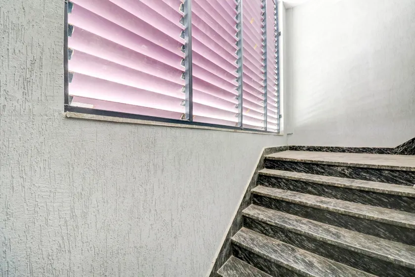 Hotel O star key residency - Image 1