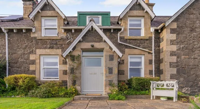2 Bed in Ladybank oc-n33092 - Image 1