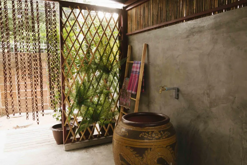 Banchanglor house - Image 1