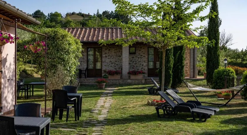 La Pievina - Image 1