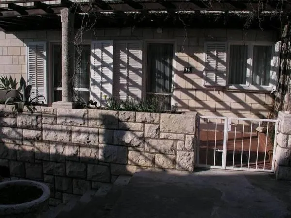 Apartments Mare - Image 1