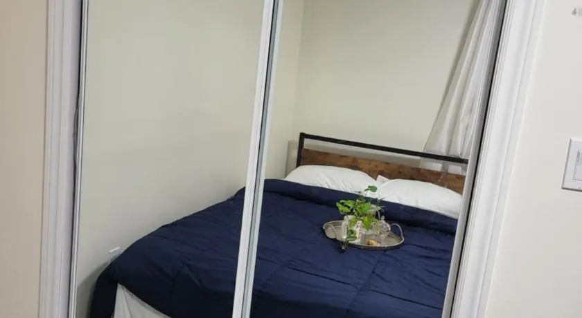 Home of Sweet Dream - Image 1