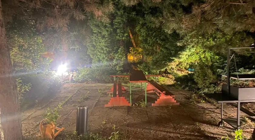 PauMi Noclegi Grojec koło Oświęcimia - Image 1
