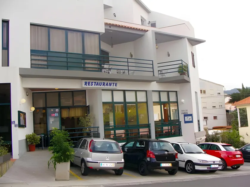 Residencial Familia - Image 1