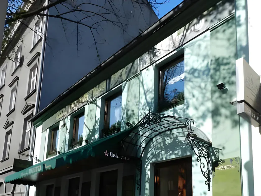 Apartamenty Delecta - Image 1