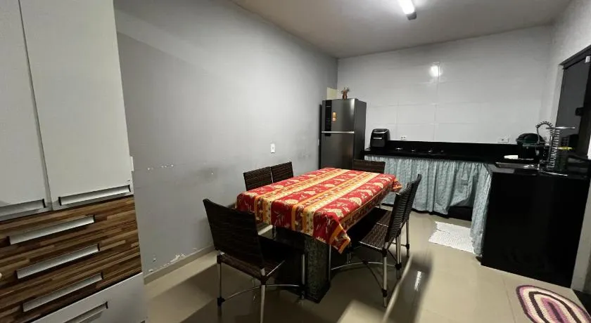 Casa Completa brutomesso 3 - Image 1