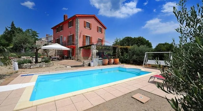 Villa Garica - Image 1