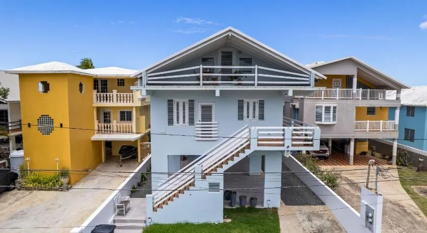 Casa Brisa - Image 1