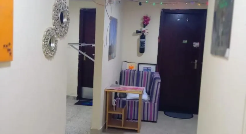 My Home Stay Apartment - Image 1