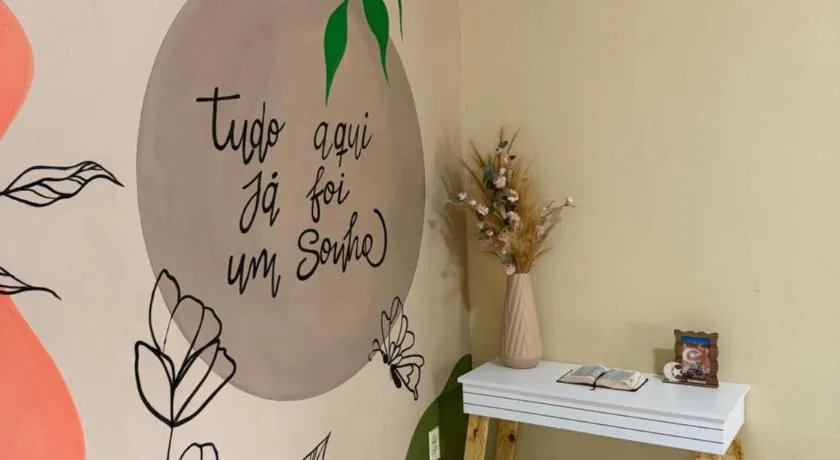Sítio sonho meu - Image 1