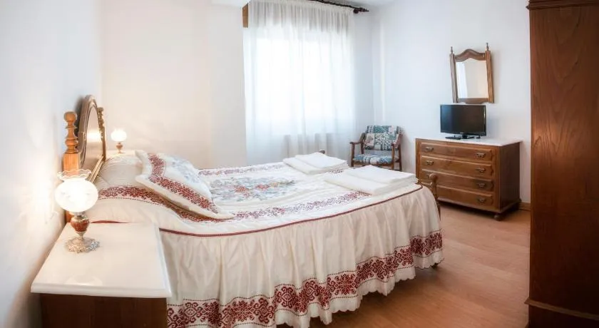 HOTELBARCELONA - Image 1