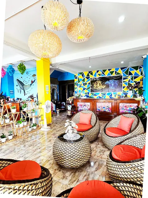 Lanta MP Place - Adult Only - Image 1