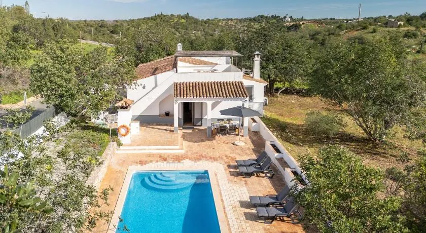 Casa Margarida - Image 1