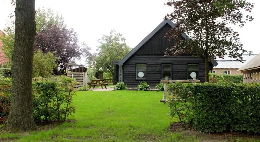 ons huusie - Image 1