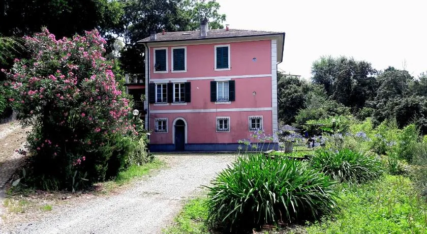 The italian riviera - Image 1