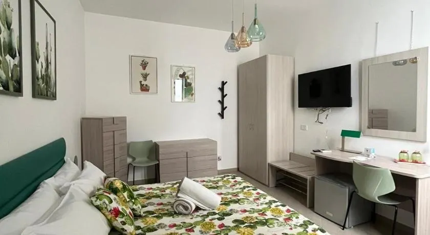 Colibri B&B - Image 1