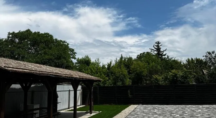 Freedom Apartman - Image 1