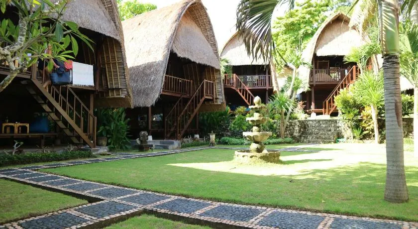 MolaMola House - Image 1