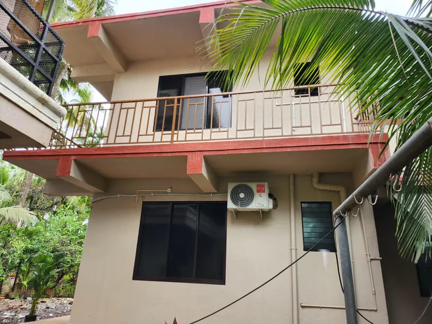 Family retreat Gateway, Bhumi Holiday Home - Image 1