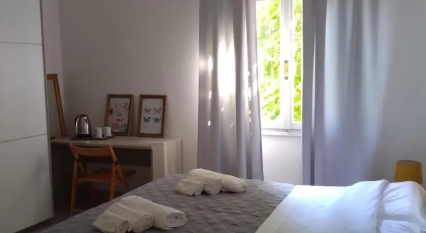 M. BINI B&B - Image 1
