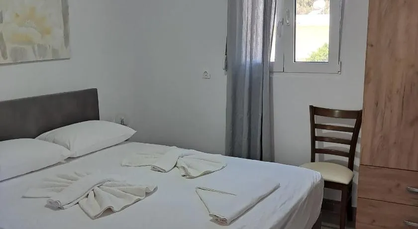 GIANNIS-KLEOPATRA HOUSE 1 - Image 1