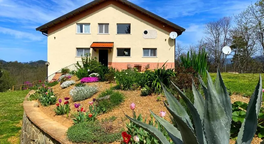 La Casa del Sole - Image 1