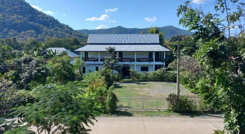 Miggi's Home - Image 1