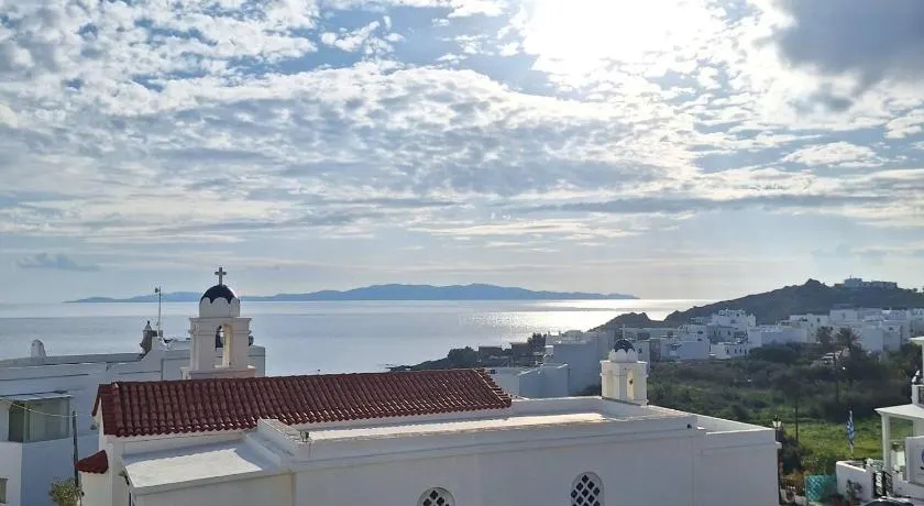 Athos Studios - Image 1