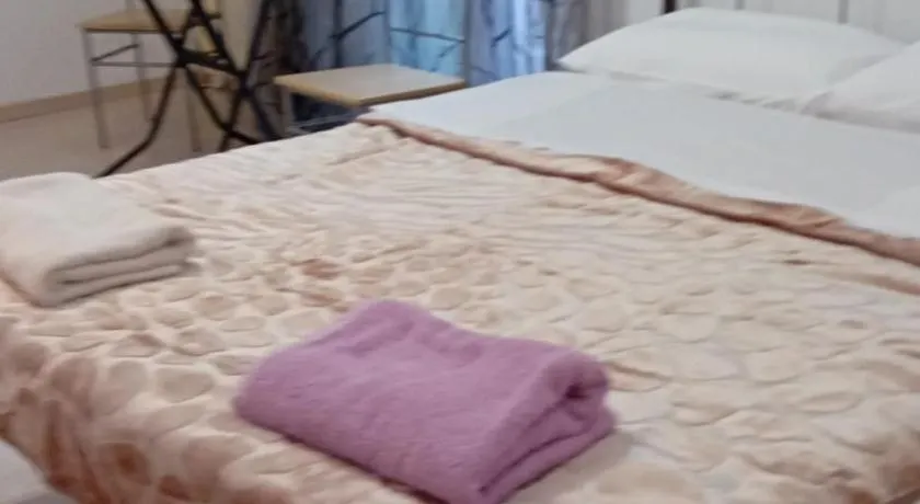 Easy apartment - Image 1