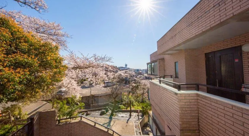 平楽園弐番館２階 - Image 1