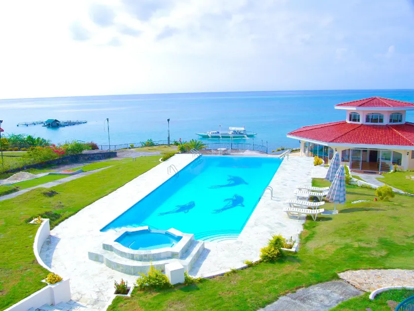 Sherwood Bay Resort & Aqua Sports Inc. - Image 1
