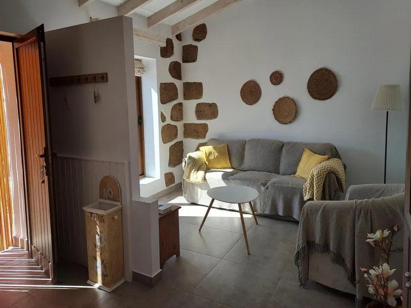 holiday home Las Bellas, Adeje - Image 1