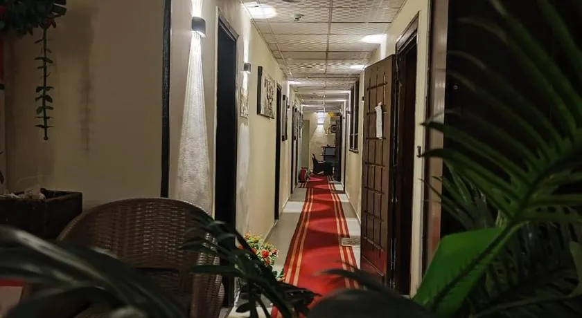Cairo Bella house - كايرو بيلا هاوس - Image 1