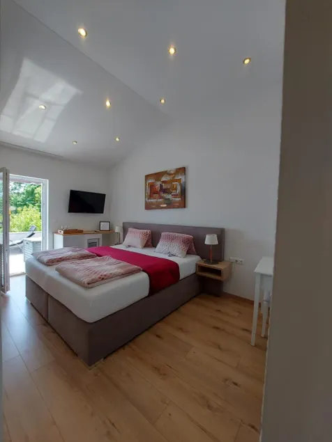Panorama House Opatija - Image 1