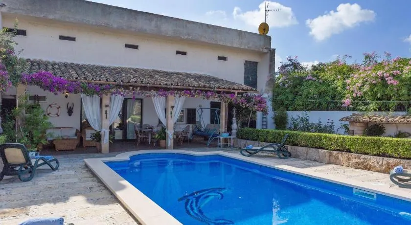 Casa Des Puig - Image 1
