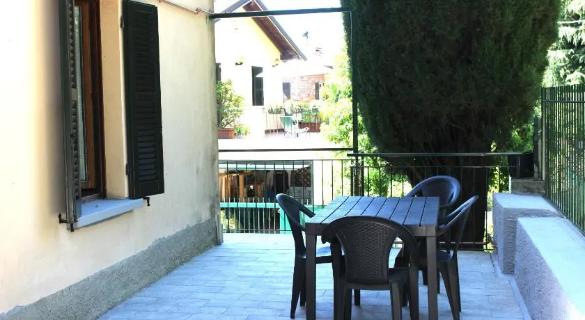 Casa di Princi - Image 1