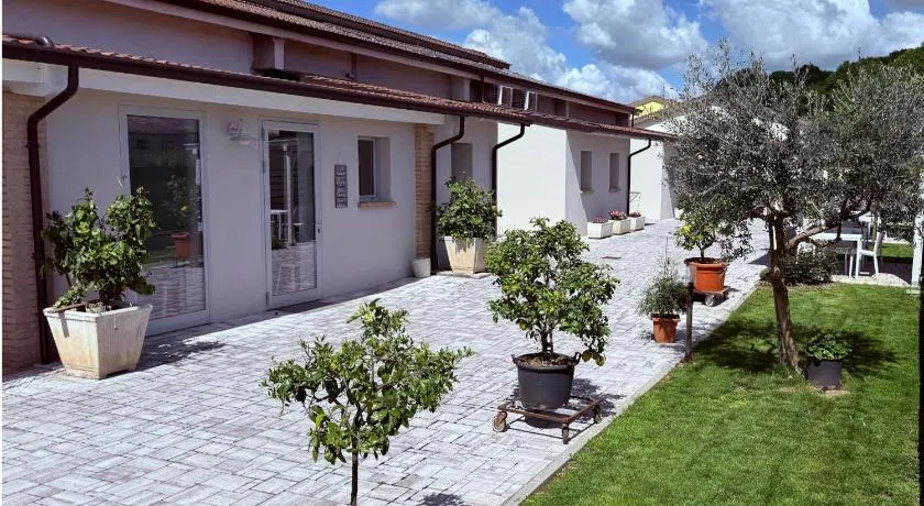 La corte di Emma e Ale - Image 1