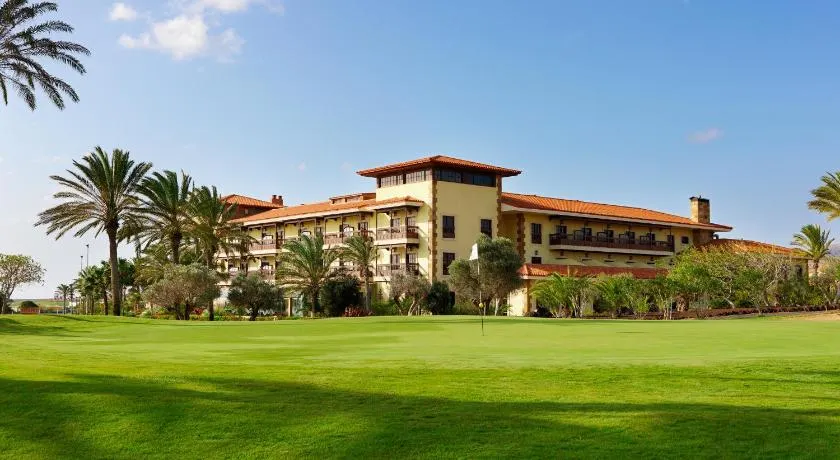 Elba Palace Golf Boutique Hotel - Adults Only - Image 1