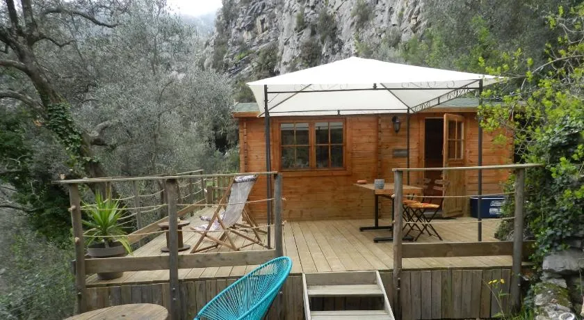Chalet Zenitude - Image 1